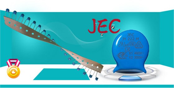 智旭JEC电容厂家新技术致力于环保2.jpg