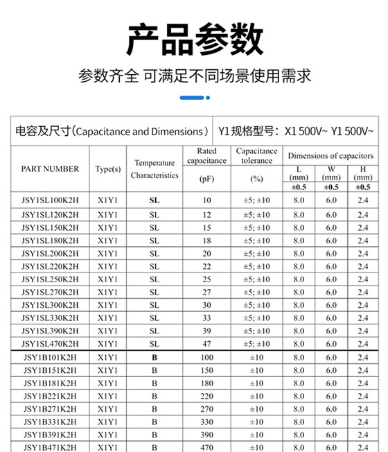 Y1平脚详情页 (3).jpg