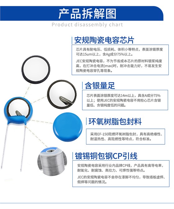 安规陶瓷电容详情页Y1下_05.jpg