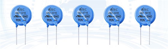 3 (2)_副本1.jpg 3 (2)_副本1.jpg