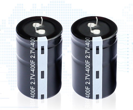 想不到吧,它们也在用超级电容1.jpg 想不到吧,它们也在用超级电容1.jpg