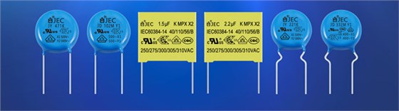 3_副本1.jpg 3_副本1.jpg