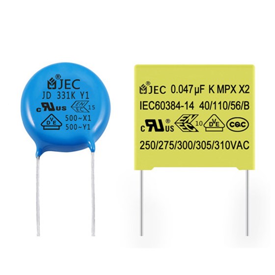 没有安规认证的电子产品不可用1.jpg 没有安规认证的电子产品不可用1.jpg