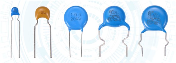 4 (2)_副本 - 副本_副本.jpg 4 (2)_副本 - 副本_副本.jpg