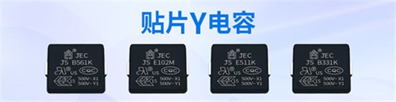 5·_副本600.jpg