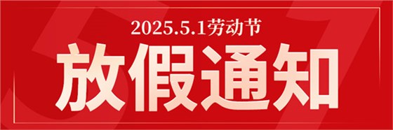 2_副本600.jpg