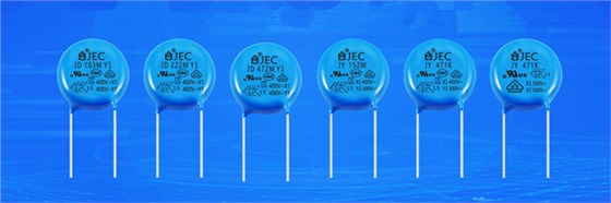 2 (4)_副本1.jpg 2 (4)_副本1.jpg