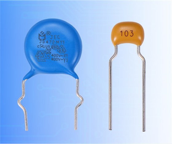 【智旭电子】为什么陶瓷电容绝缘性强?1.jpg 【智旭电子】为什么陶瓷电容绝缘性强?1.jpg