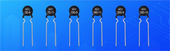 蓝22_副本600.jpg 蓝22_副本600.jpg