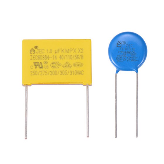 【智旭电子】如何选择安规电容看这几点1.jpg 【智旭电子】如何选择安规电容看这几点1.jpg