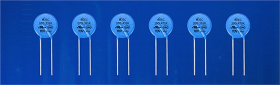 3无5D25D32D_副本600.jpg 3无5D25D32D_副本600.jpg