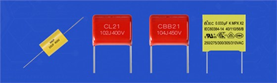 9_1副本_副本600.jpg 9_1副本_副本600.jpg