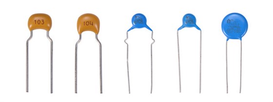 3 (2)_副本600.jpg 3 (2)_副本600.jpg