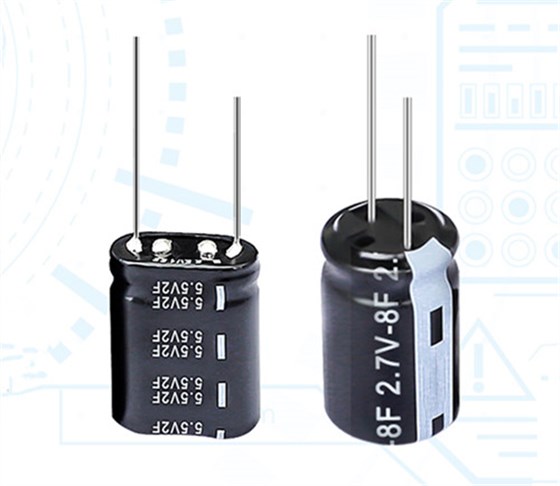 长得像电池,其实是超级电容,两点区分超级电容和电池1.jpg 长得像电池,其实是超级电容,两点区分超级电容和电池1.jpg