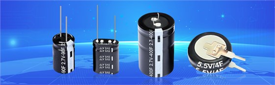 7_副本600.jpg 7_副本600.jpg