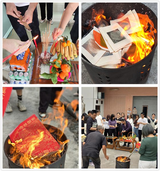 【智旭电子】初九拜天公,紫气东来开门红!2.jpg 【智旭电子】初九拜天公,紫气东来开门红!2.jpg