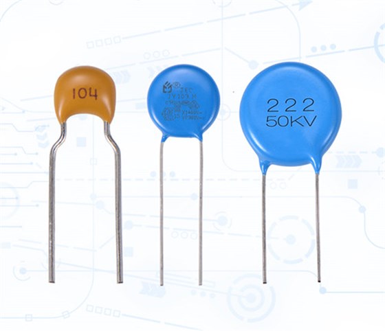 想要避开直流偏压？那就选Ⅰ类陶瓷电容1.jpg