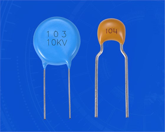 陶瓷电容选购攻略：选型参数要牢记1.jpg