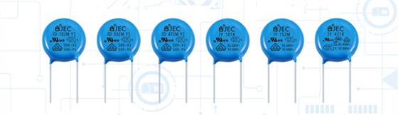 安规Y电容1_副本600.jpg 安规Y电容1_副本600.jpg