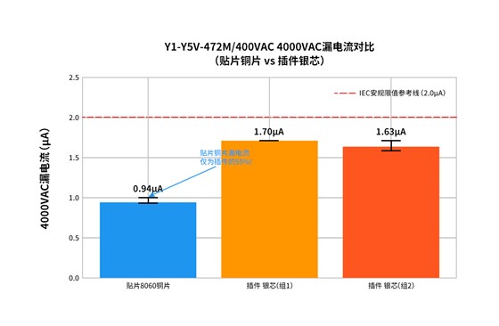 公众号.jpg