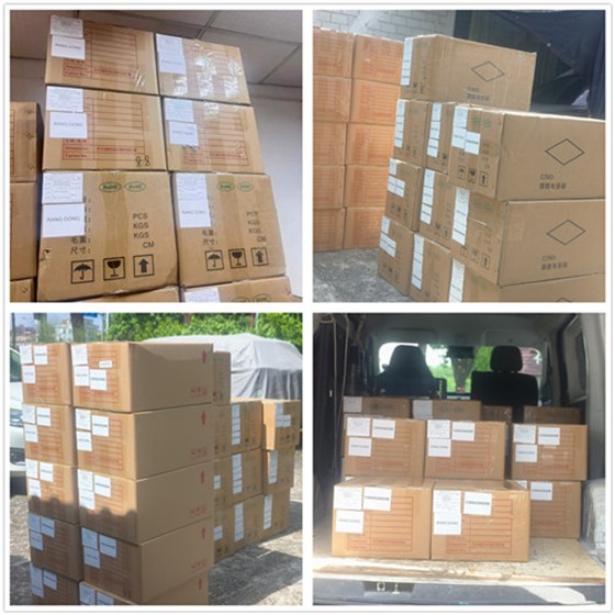 出口东南亚LED电源的元器件挑战与解决方案：智旭电子四年实战验证1.jpg