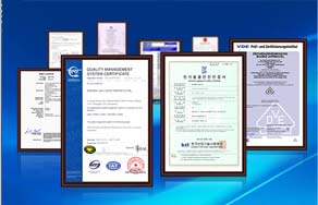 智旭jec电子荣获德国(VDE),美国(UL),加拿大(CSA),欧盟(NENC),韩国(KC),质量认证(CQC),ROHS认证 智旭jec电子荣获德国(VDE),美国(UL),加拿大(CSA),欧盟(NENC),韩国(KC),质量认证(CQC),ROHS认证