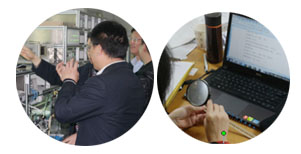 智旭jec电子杜绝偷工减料存在的隐患,杜绝山寨品,维护您的产品价值 智旭jec电子杜绝偷工减料存在的隐患,杜绝山寨品,维护您的产品价值