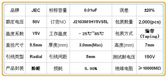 高介电常数瓷介电容器103参数.jpg