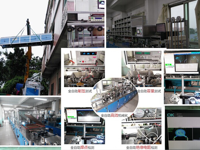 ףRfMa(chn)O(sh)2.jpg