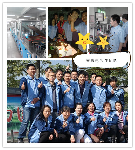 Ҏ(gu)ݴ˿ڸI^(q)һ.jpg