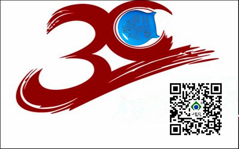 fմ30.jpg