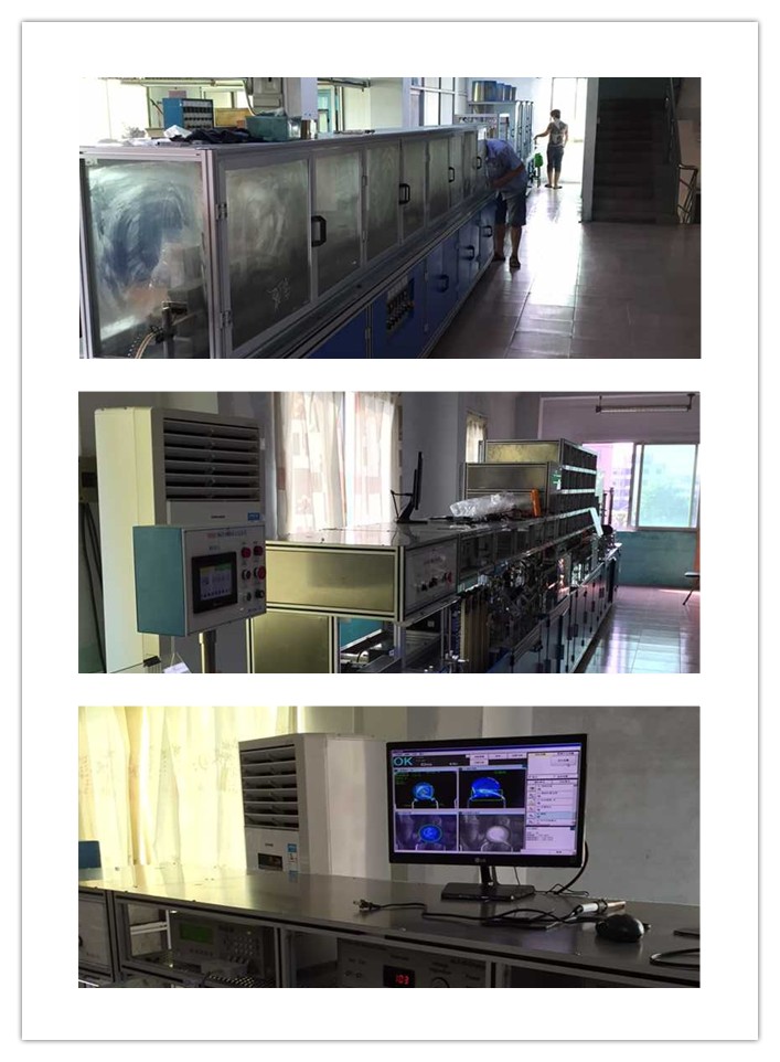 늙CR_ɕİҎ(gu)2.jpg