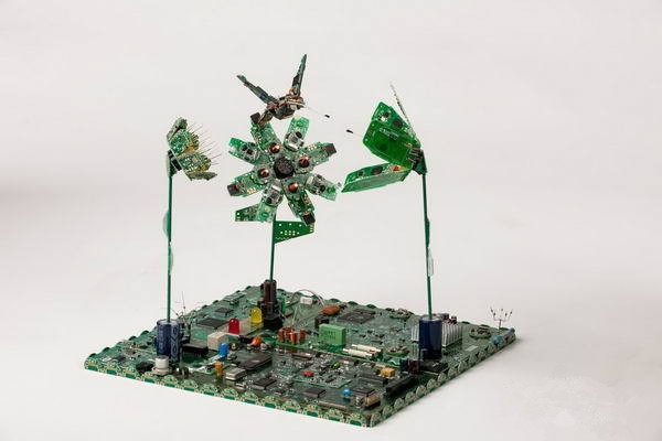 Ҏ(gu)ݵģ龉7.jpg
