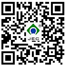 www.jec365.comSa.png