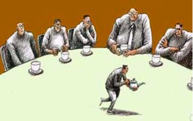 fJECҎ(gu)Yݽ(chng)ʮǻۣ£4.jpg