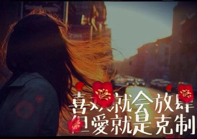Ҏ(gu)w(hu)ϲgŕ(hu)ۅsǿ.jpg