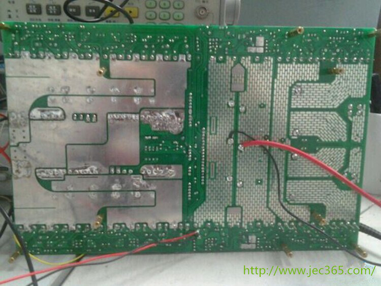 高频逆变器套件调试全过程7.jpg
