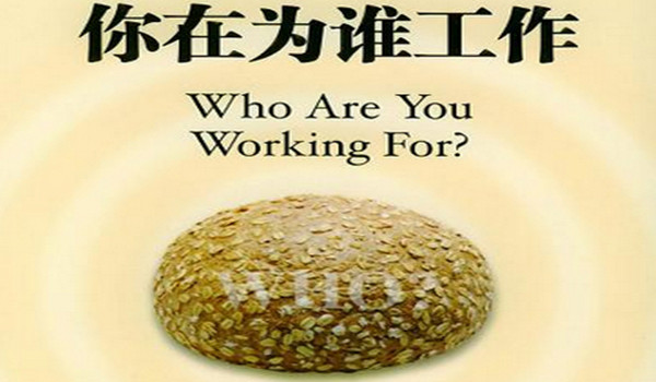 Ҏ(gu)ݞl.jpg