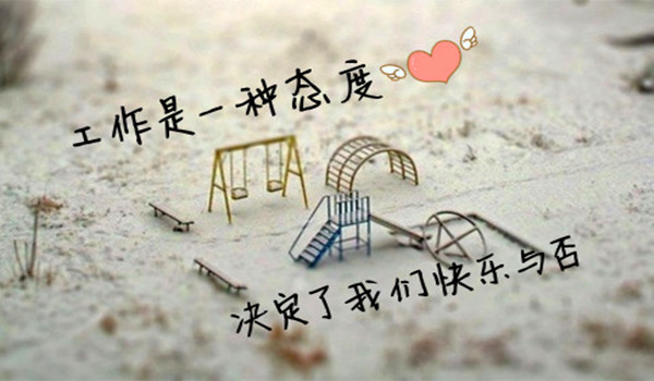 Ҏ(gu)ݹ옷.jpg