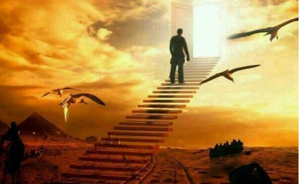 JECȫԴYݐľ`ſ옷wP(yng)3.jpg