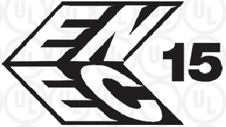 JECҎ(gu)J(rn)C(j)2.jpg