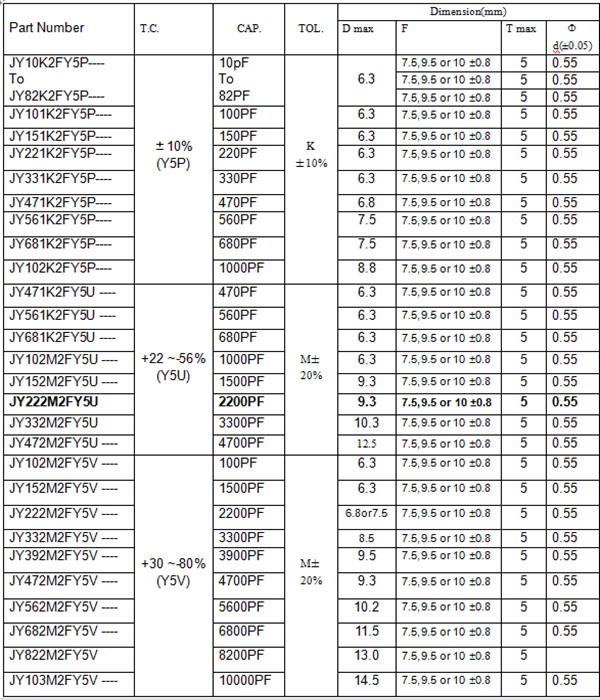 Ҏ(gu)Y2a(chn)ˇҎ(gu)3.jpg