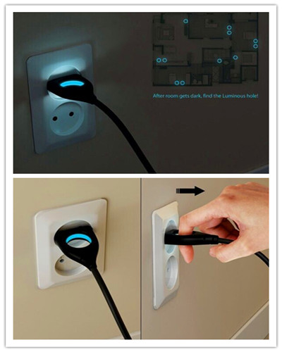 ߿ƼҪ񣭣Y10.jpg