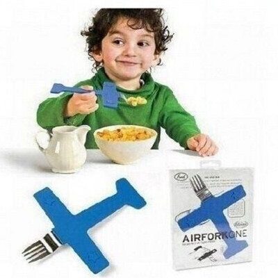 ߿ƼҪ񣭣Y12.jpg