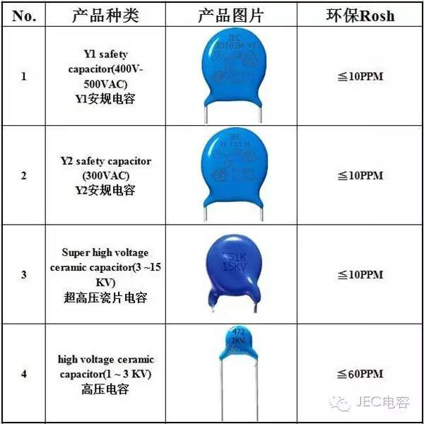 f´Ƭ݅f(xi)yԪ?jing)t^-һվʽ(w)5.jpg