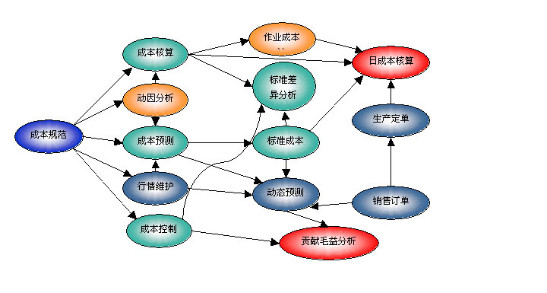 Ʒ2.jpg