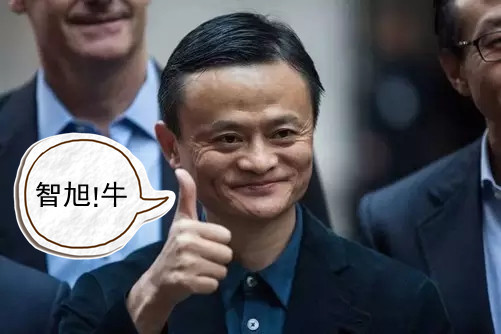 ӱ°ݣƷšС3.jpg
