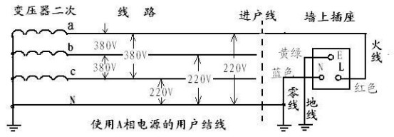 Ҏ(gu)ݽӾXYݻ 㾀 ؾ5 (1).jpg