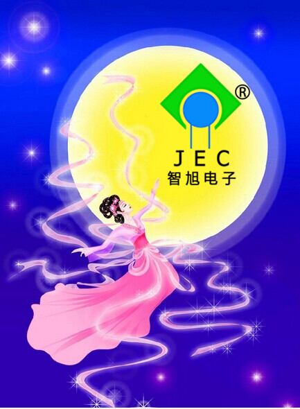 ﹝(ji)Ɂ(li)cf(shu)4_.jpg