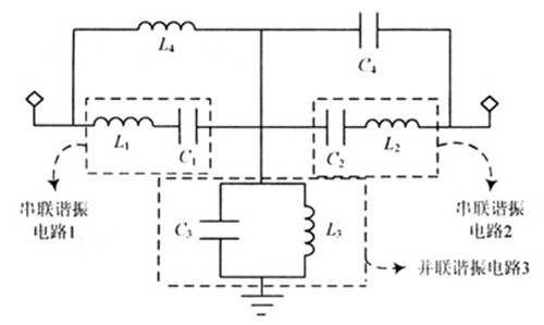 常规薄膜电容在电路中的应用与作用6.jpg